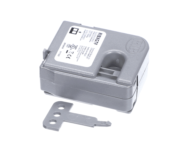 Trane Sen01260 Current Sensor Enclosed Split Ring Fixed (TRNSEN01260)