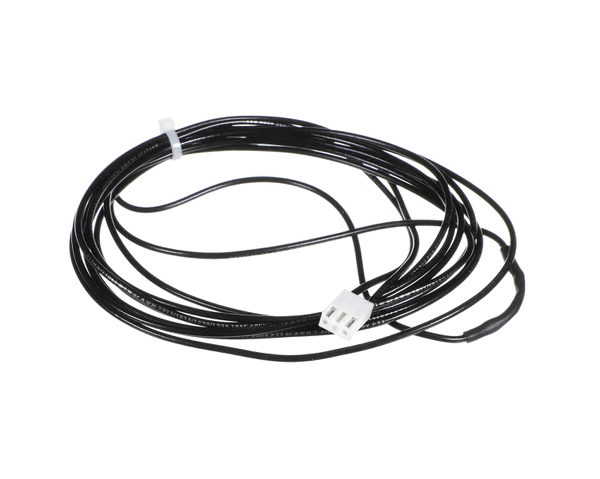 Trane Sen01369 Sensor, Assembly 9.75K Black Wires (TRNSEN01369)