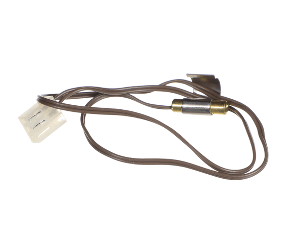Trane Sen01542 Sensor; Temperature, Liquid Line, 20 In (TRNSEN01542)