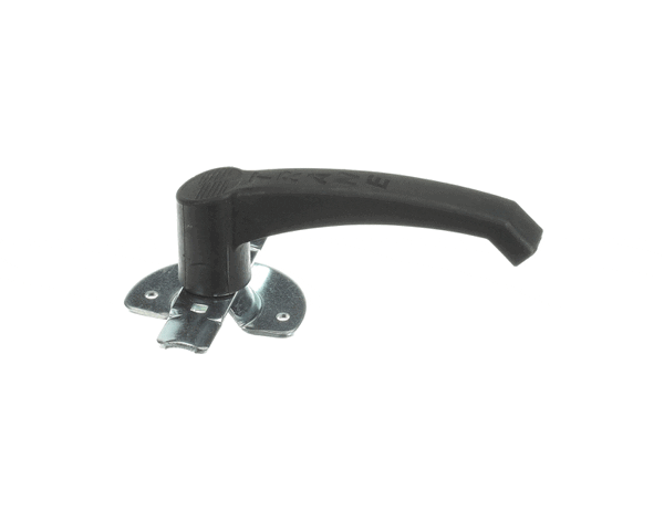 Trane Sen01609 Sensor; Flow Sensor, 25 Cm/S (TRNSEN01609)