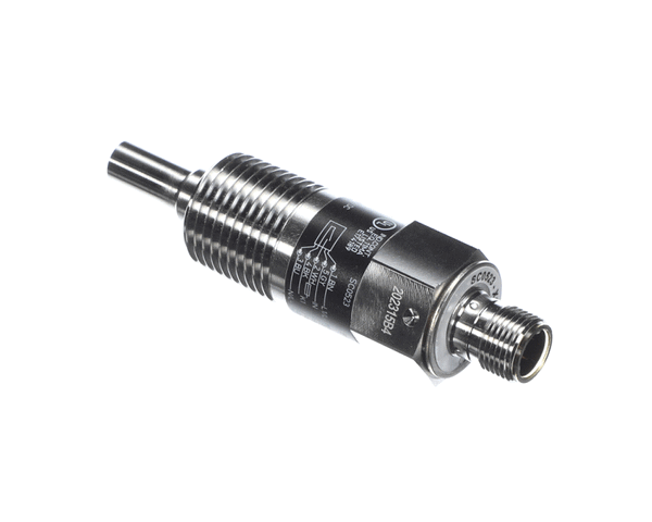 Trane Sen01655 Sensor, Flow Sensor, Thermal Dispersion, (TRNSEN01655)