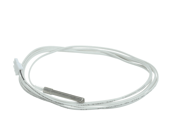 Trane Sen01675 Sensor, Thermistor, Probe 102" (TRNSEN01675)