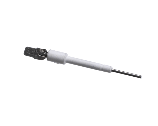 Trane Sen01951 Flame Sensor-103191 (TRNSEN01951)
