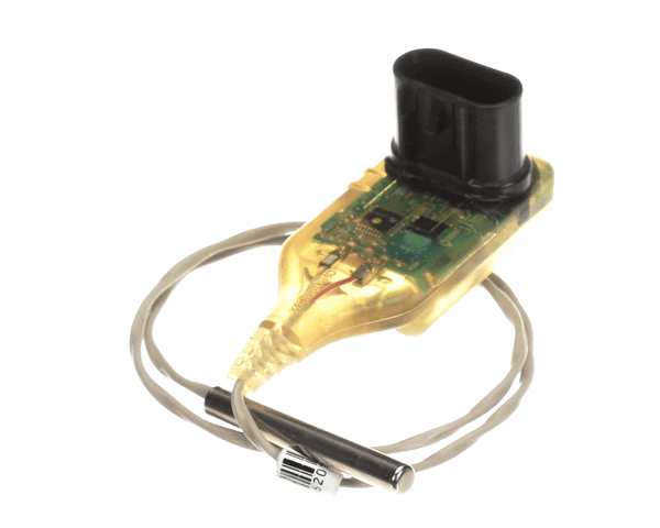 Trane Sen01960 Sensor; Hi-Temp Sensor 24 Vdc @ 20Ma Max (TRNSEN01960)
