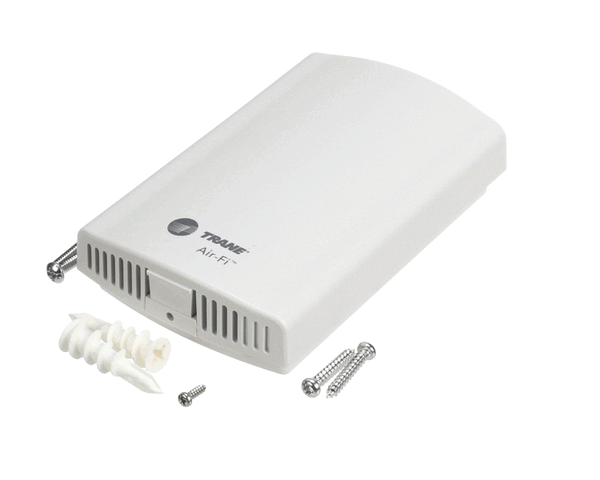 Trane Sen02264 Sensor, Wireless Comm, Wcs-Sb (Non-Displ (TRNSEN02264)