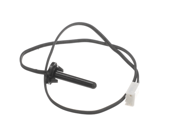 Trane Sen02352 Sensor; Assembly, Ambient, 19 In Wire Le (TRNSEN02352)