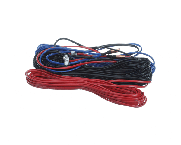 Trane Sen02360 Sensor; Thermistor, Dual, Room/Eva In,10 (TRNSEN02360)