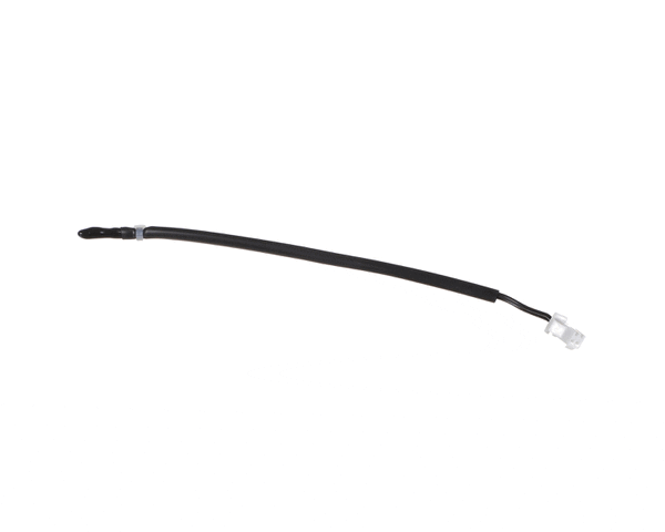 Trane Sen02495 Sensor; Ambient Temperature (TRNSEN02495)