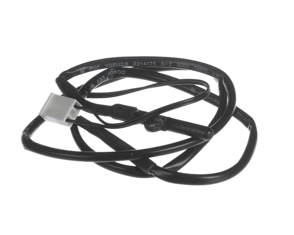Trane Sen03021 Sensor; Ambient (TRNSEN03021)