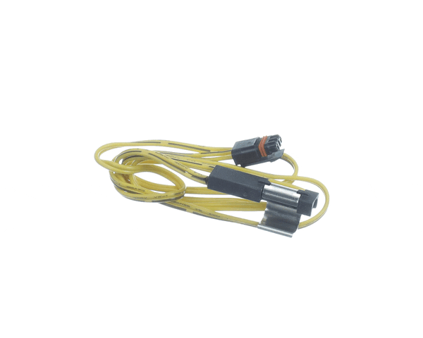 Trane Sen03104 Sensor; Sat Temp Thermistor 3/8 (TRNSEN03104)