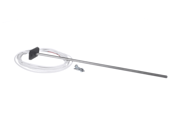 Trane Sen03255 Sensor; Evap Leaving Sensor (TRNSEN03255)