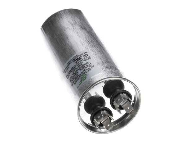 Trane Sfcap45440R Capacitor; 45Mfd 370/440V Round Run Capa (TRNSFCAP45440R)
