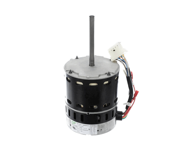 Trane Sfmunvecmctid01 Motor; Sf, Universal Indoor Ecm Ct - 3/4 (TRNSFMUNVECMCTID01)