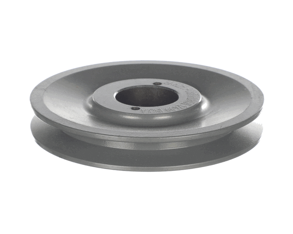 Trane She05339 Sheave; Bk62H (TRNSHE05339)