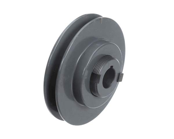 Trane She05388 Sheave Bore 1Vp50-100942 (TRNSHE05388)