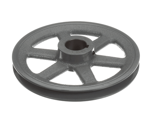 Trane She05544 Sheave; Bk90 1 7/16 Bore (TRNSHE05544)