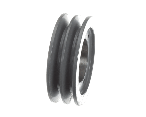 Trane She06207 Sheave; 2Pdb5V50 Less B Bushing (TRNSHE06207)