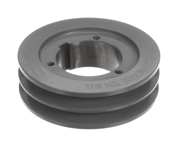 Trane She06208 Sheave; 2Pdb5V54 Less B Bushing (TRNSHE06208)