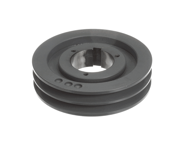 Trane She06290 Sheave; 2Pdb5V68 Less B Bushing (TRNSHE06290)