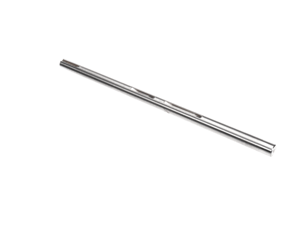 Trane Shf01504 Shaft; Fan, 1 X 22.295 (TRNSHF01504)