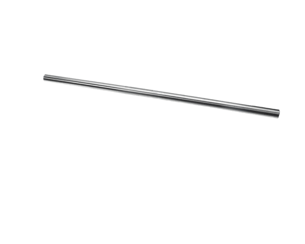 Trane Shf01556 Shaft; Fan, Solid (TRNSHF01556)