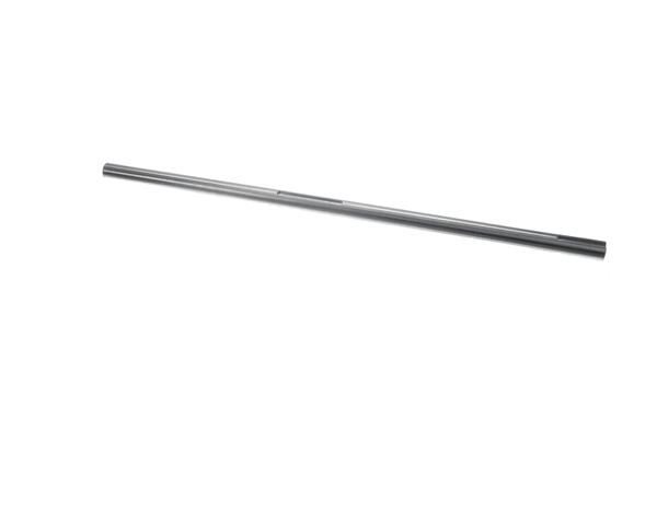 Trane Shf01560 Shaft; Fan, Solid (TRNSHF01560)