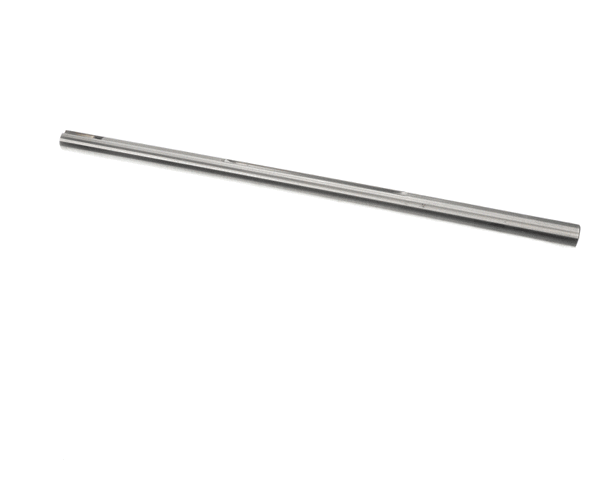 Trane Shf03714 Shaft; 1.19 Dia X 25.968 Fan (TRNSHF03714)