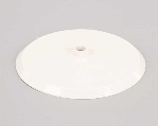 Trane Slg00031 Rain Shield Slinger (TRNSLG00031)