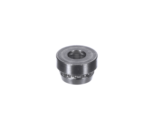 Trane Slv00173 Sleeve, .38 Rdcr, Seal Lok Ti (TRNSLV00173)
