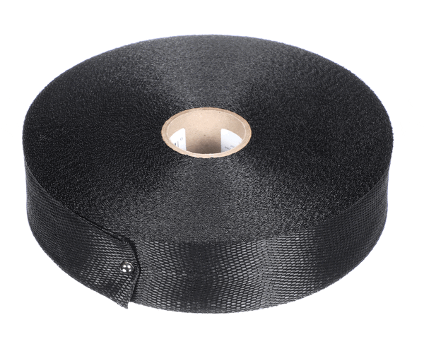 Trane Srp00875 Strap; Woven Polypropylene Duct Strap Fo (TRNSRP00875)