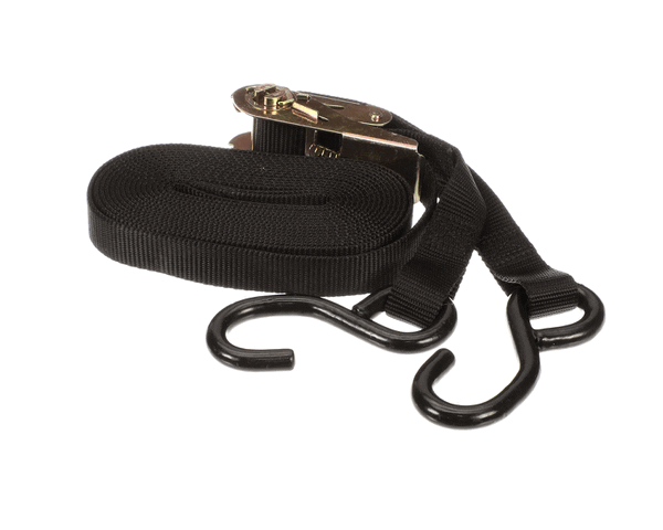 Trane Srp00888 Strap; Ratch-It, 16 Feet Long (TRNSRP00888)