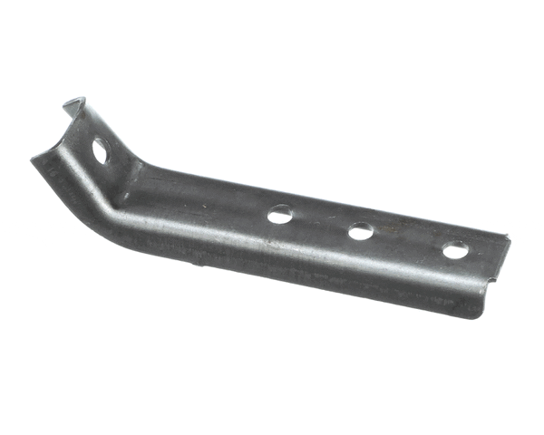 Trane Sup03399 Support; Hanger (TRNSUP03399)