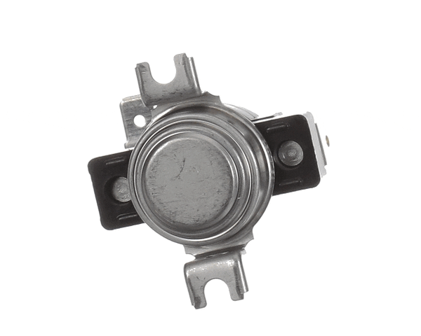 Trane Swt00473 Switch, Hi-Limit Secondary Safty Limit, (TRNSWT00473)