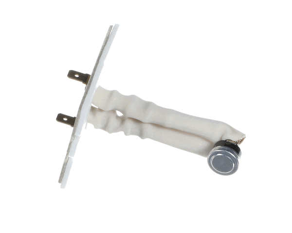 Trane Swt01257 Switch;Thermal Limit, Open At 160, Close (TRNSWT01257)