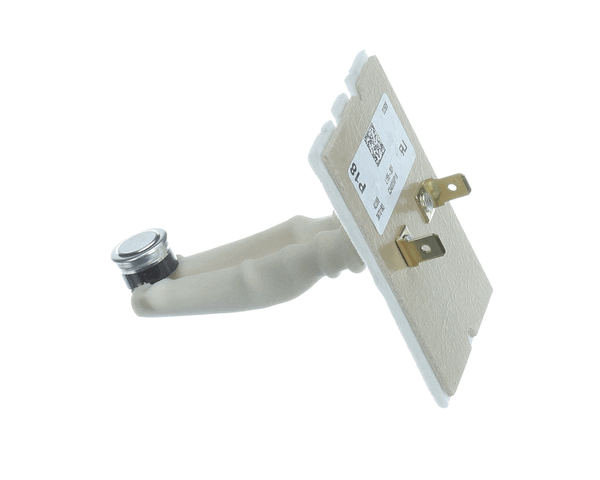 Trane Swt01280 Switch;Thermal Limit, Open At 155, Close (TRNSWT01280)