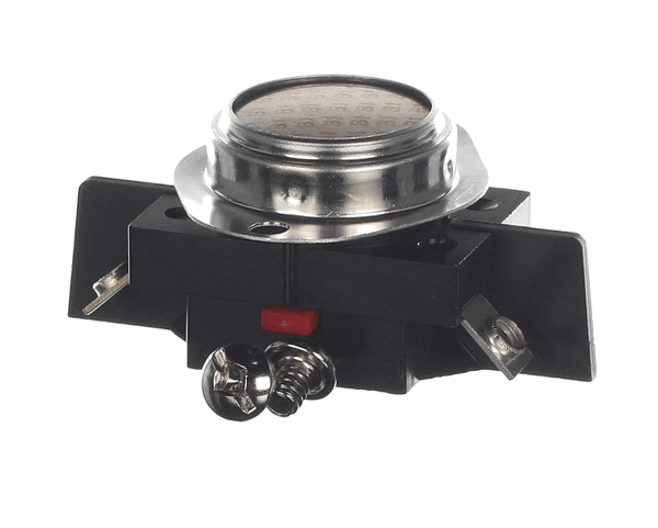 Trane Swt01390 Switch,Manual Limit, 2P (TRNSWT01390)