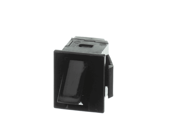 Trane Swt01714 Switch, Door Spst, 21 Amp, 125/250Vac (TRNSWT01714)