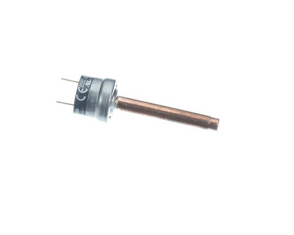 Trane Swt02282 Switch; Low Pressure Cutout, Open 17-23, (TRNSWT02282)