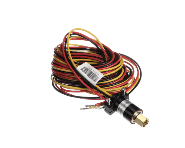 Trane Swt03251 Switch; High Pressure Cutout (TRNSWT03251)