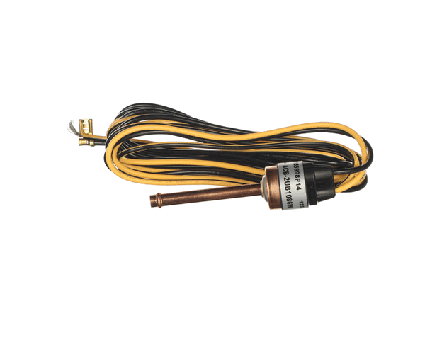 Trane Swt03364 Switch, High Pressure, Spst, Open @ 650 (TRNSWT03364)
