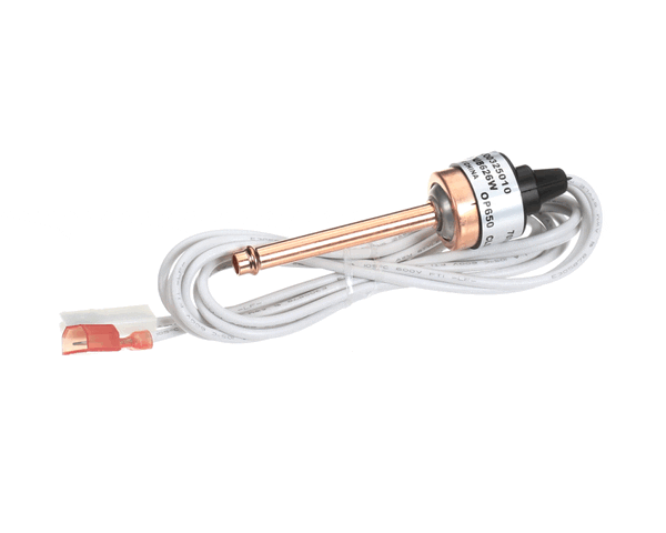Trane Swt03398 Switch, High Pressure, Brazed, Opens At (TRNSWT03398)