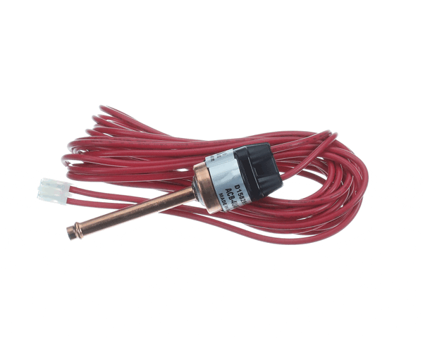 Trane Swt03876 Switch; Low Pressure, Opens At 35 Psi An (TRNSWT03876)