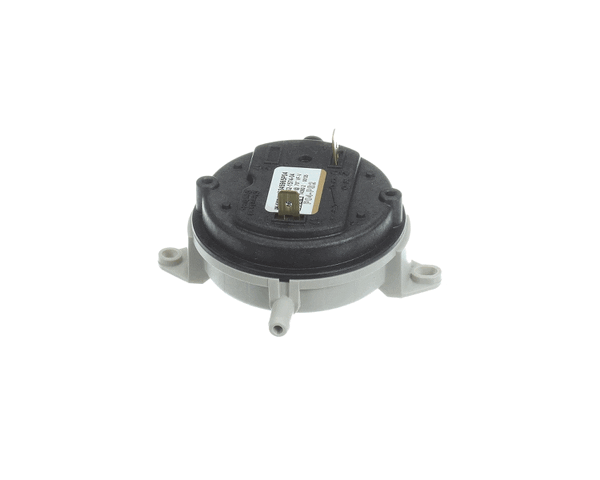 Trane Swt04214 Switch; Pressure-.70 (TRNSWT04214)