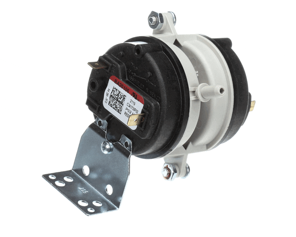 Trane Swt04232 Switch; Pressure, Bracket (TRNSWT04232)