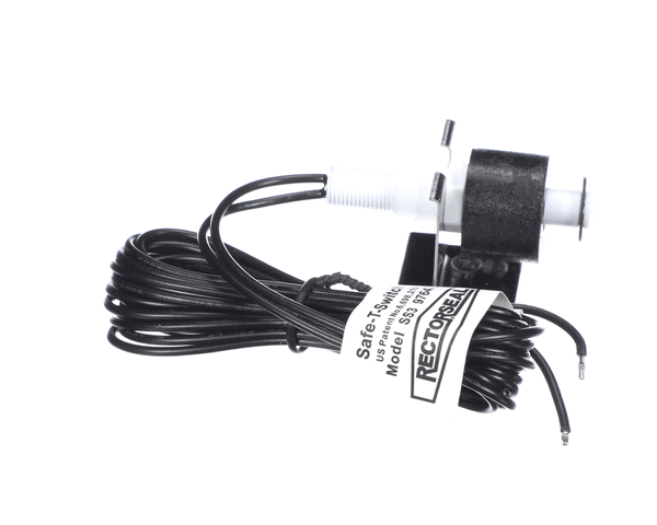 Trane Swt04525 Switch; Safe-T-Switch Ss3 Gen3 For Prima (TRNSWT04525)