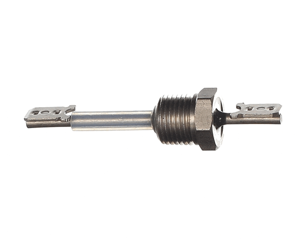 Trane Ter00008 Terminal; Heremetic .035 X .25W, 1/8 Npt (TRNTER00008)