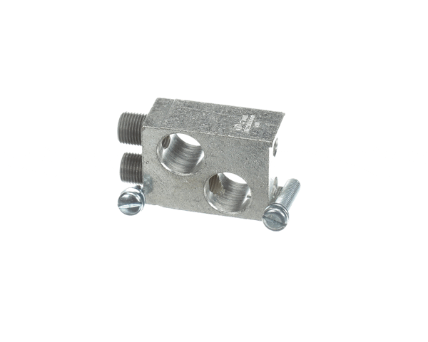 Trane Ter01321 Kit; Term Lug; Cb & Disc Sw Jd/Ld Frame (TRNTER01321)