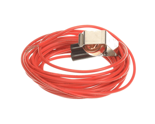 Trane Tht02183 Thermostat 240V Spst High Temp Stat (TRNTHT02183)
