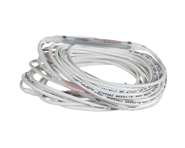 Trane Tht02262 Thermistor; 20 Ft Duct Avg (TRNTHT02262)