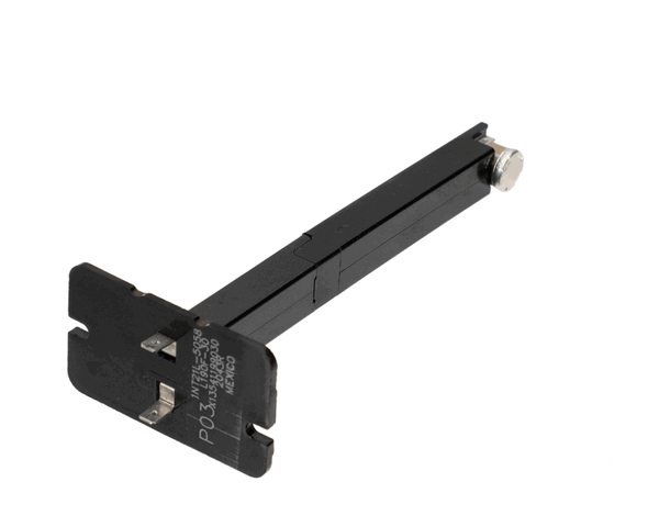 Trane Tht02437 Hi Limit (TRNTHT02437)